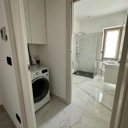 Casa Battisti * Asti